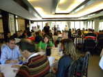 DSCN3494.JPG