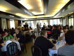 DSCN3495.JPG