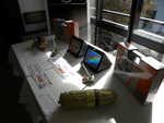 DSCN3497.JPG