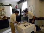 DSCN3498.JPG