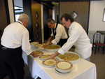DSCN3499.JPG