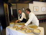 DSCN3500.JPG
