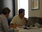 DSCN3502.JPG