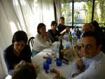 DSCN3504.JPG