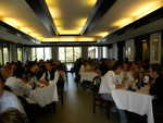 DSCN3507.JPG