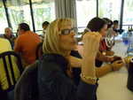 DSCN3509.JPG