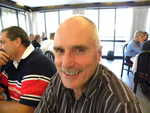 DSCN3510.JPG