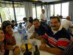 DSCN3511.JPG