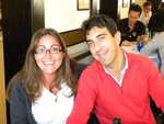 DSCN3512