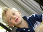 DSCN3515