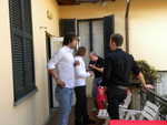 DSCN3521