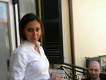 DSCN3522