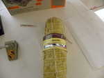DSCN3543