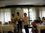 DSCN3547