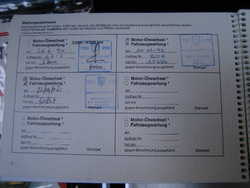 porsche 944 020