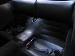 porsche 944 s2 cabrio 009