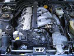 porsche 944 s2 cabrio 011