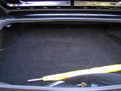 porsche 944 s2 cabrio 014