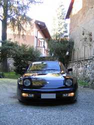 porsche 944 s2 cabrio 022