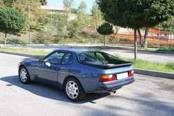 porsche 014