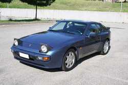 porsche 031