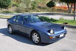 porsche 032