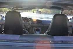 porsche 035