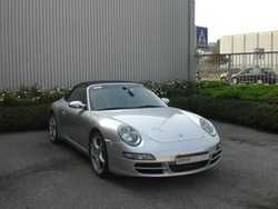 997a