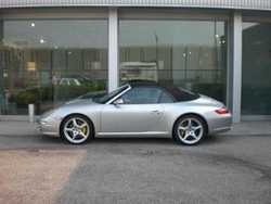 997b