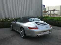 997c