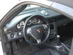 997d