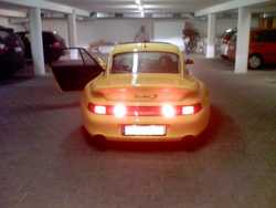 Foto0552