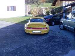 Foto0563