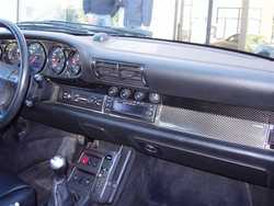 foto turbo  993 003