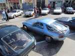 IMG_3039[1280x768].JPG