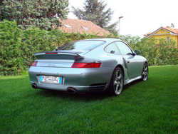 996tt 010 modificato-1