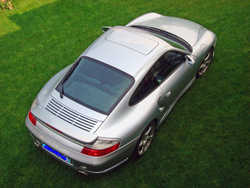 996tt 014 modificato-1