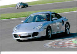 Spa1