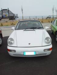 911 Andrea_71