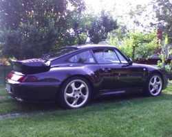 993 tt 006