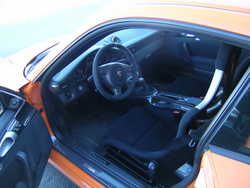 DSCN0720