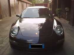 carrera