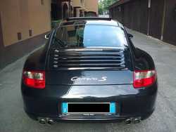 carrera1