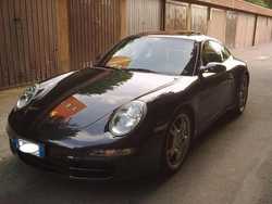 carrera2