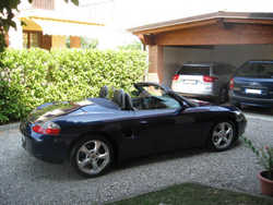BOXSTER 2009 279