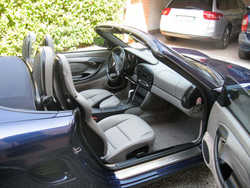 BOXSTER 2009 282