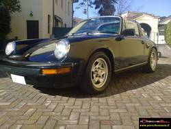 Copertina dell'Album: 911 2.7 targa MY 77 di Paolo M. (spiderman) 