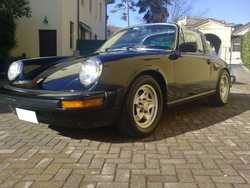 3 4 anteriore sx