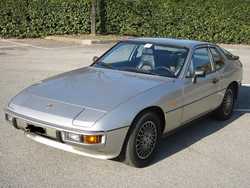 924fronte