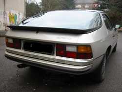 924retro